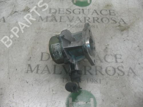 Used Vacuum pump Vacuum pump NISSAN ALMERA II (N16) 1.5 dCi (82 hp) 3787465 3787465
