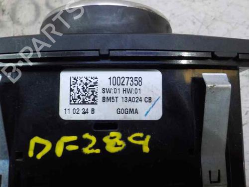Headlight switch FORD FOCUS III | BP6301512I24 - Image 4