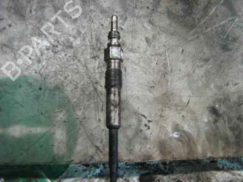 Used Electronic module Electronic module CHRYSLER VOYAGER II (ES) [1990-1995] 14297224 14297224