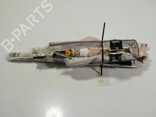 left-curtain-airbag-seat-ibiza-v-kj1-kjg-6f0880741g-6f0880741g-2017-12823896 main image