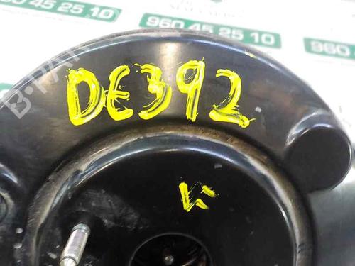 Servo brake KIA RIO III (UB) 1.1 CRDi | BP5147769M42 - Image 4