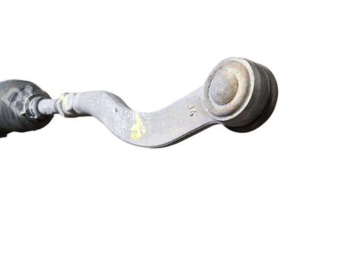 Steering rack AUDI TT Roadster (8J9) 2.0 TFSI | BP38792147M22 - Image 4