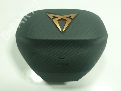 BP17558060C9 main image