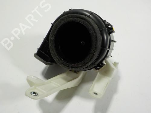 Heater blower motor TOYOTA YARIS CROSS (MXP_)  | BP12226679M62 
