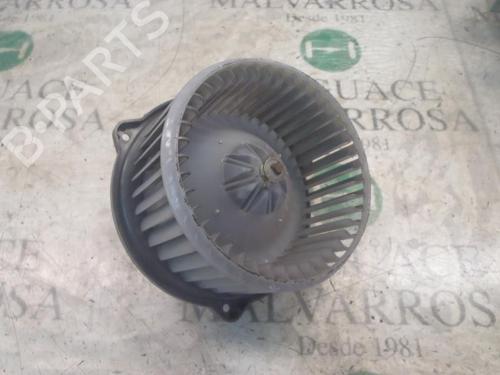 Used Heater blower motor TOYOTA RAV 4 II (_A2_) 2.0 D 4WD (CLA20_, CLA21_, CLA20R, CLA21R) (116 hp) 3806474