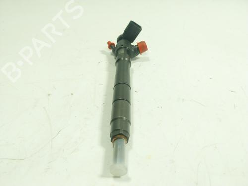 Used Injector AUDI A3 Sportback (8VA, 8VF) [2012-2021]  24513872