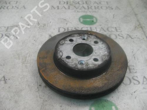 other-kia-rio-i-hatchback-dc-15-16v-2000-2001-2002-2003-2004-2005-2006-14291774 main image