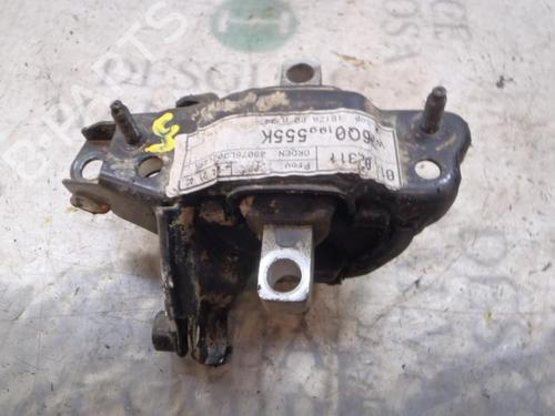 Used Support SEAT IBIZA III (6L1) 1.9 TDI Cupra R (160 hp) 14274195