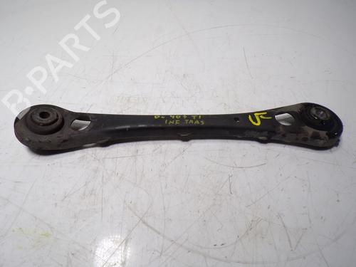 Draagarm links achter AUDI A6 C6 (4F2) 2.0 TDI (140 hp) 13294579