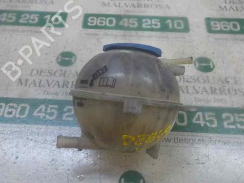 Used Expansion tank SEAT IBIZA IV (6J5, 6P1) [2008-2017]  5212621