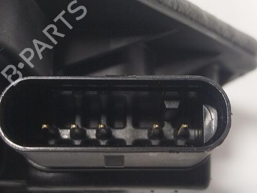 Front left lock BMW 4 Gran Coupe (G26) 420 d Mild-Hybrid xDrive | BP25125519C98 - Image 4