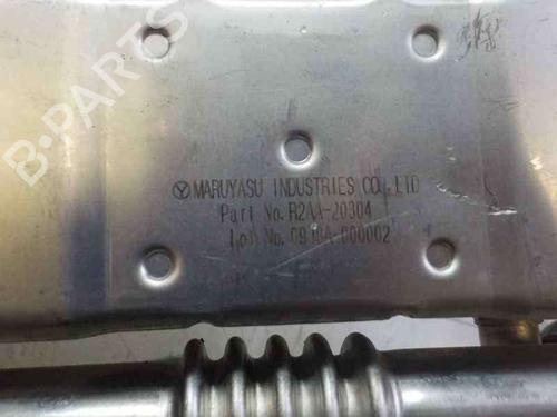 Egr MAZDA 6 Hatchback (GH) 2.2 D (GH10) | BP40098541M69 - Image 3