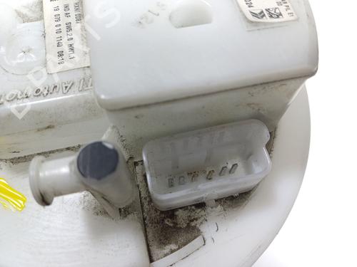 Fuel pump PEUGEOT 308 II (LB_, LP_, LW_, LH_, L3_) 1.2 THP 130 | BP26144892M76 