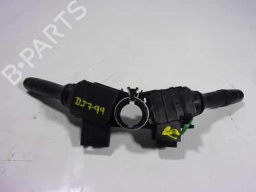 Headlight switch TOYOTA AYGO (_B4_) 1.0 VVTi (KGB40) | BP11189952I24 