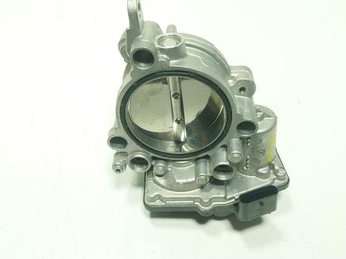 Throttle body BMW 5 (G30, F90)  | BP29946409M82