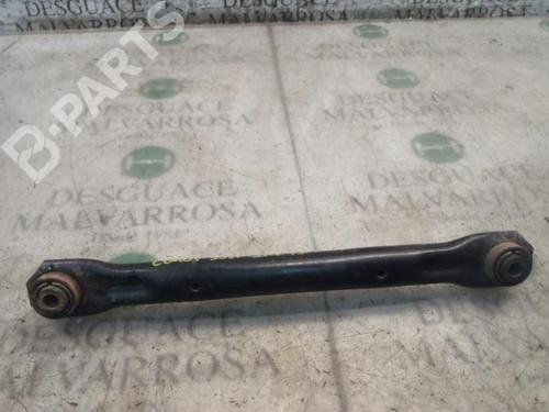 left-rear-suspension-arm-land-rover-freelander-2-l359-22-ed4-lr002576-2006-2007-2008-2009-2010-2011-2012-2013-2014-2015-4015273 main image