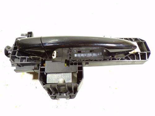 front-right-exterior-door-handle-mercedes-benz-m-class-w166-a2047602434-2011-2012-2013-2014-2015-8162715 main image