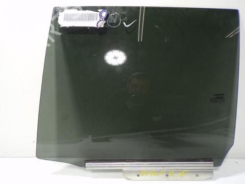 BP12907874C20 main image