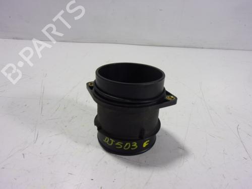 BP16884438M95 main image