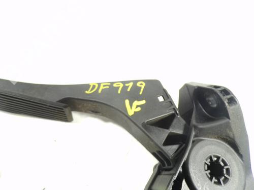 Pedal OPEL ASTRA J Sports Tourer (P10) 1.7 CDTI (35) | BP7194901I4 