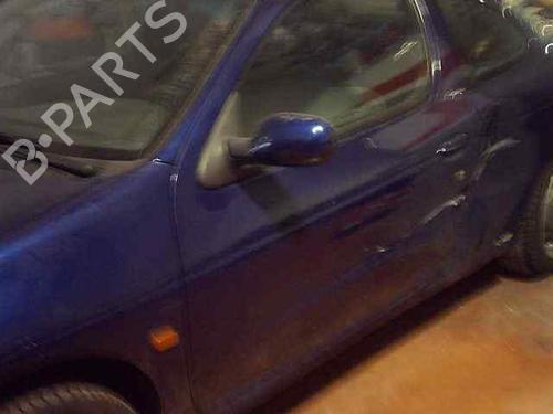 Elektronisk modul RENAULT MEGANE I Coach (DA0/1_) 1.6 e (DA0F) | BP3782781M83 