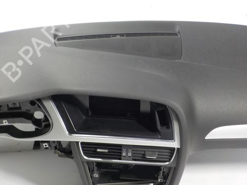 Dashboard AUDI A4 B8 (8K2) 2.0 TDI | BP11818692C46 - Image 4