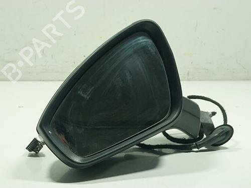 BP28721674C26 main image