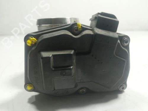 Throttle body FORD KUGA II (DM2) 1.5 EcoBoost | BP18069254M82 