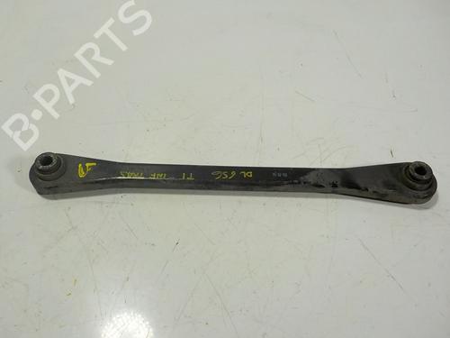 Used Left rear suspension arm Left rear suspension arm 13904696 13904696