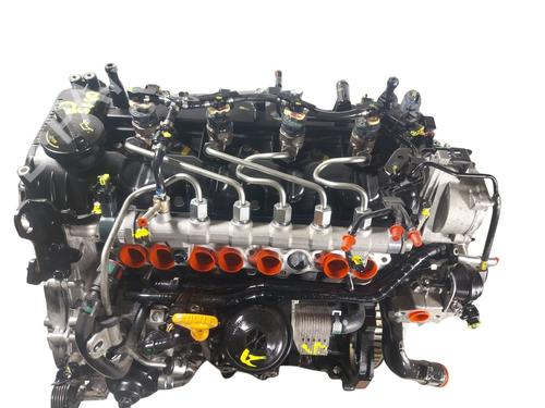 Engine HYUNDAI i30 (GD) 1.4 CRDi | BP19432499M1  - Image 7