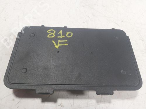Electronic module VW GOLF VIII (CD1, DA1) | BP20146948M83 - Image 2