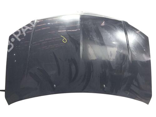 Used Hood Hood 38546141 38546141