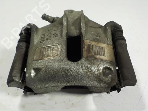 Right front brake caliper CITROËN C3 / C3 ORIGIN III (SX)  | BP11554393M104 
