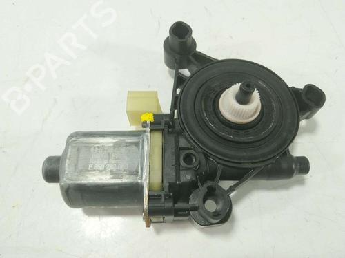 left-rear-window-motor-audi-q3-f3b-2018-38314305 main image