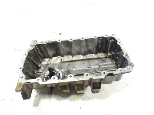 Used Oil sump VW PASSAT B6 (3C2) 2.0 TDI 16V (140 hp) 14285772