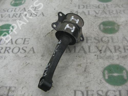 Engine mount SEAT AROSA (6H1) 1.0 | BP9085672M89 - Image 2
