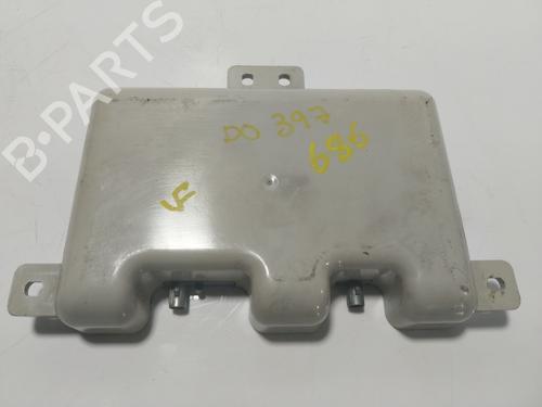 Used Electronic module Electronic module BMW 6 (E63) 630 i (258 hp) 18970288 18970288