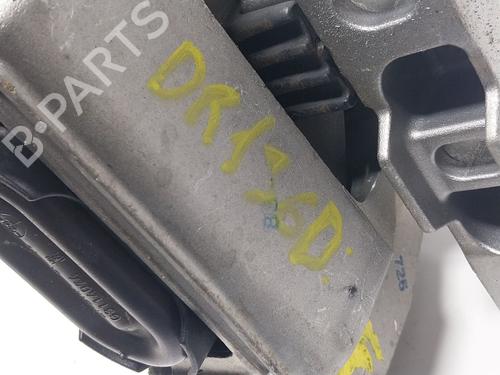 Engine mount VW CADDY V Box Body/MPV (SBA, SBH) 2.0 TDi | BP28517954M89  - Image 5
