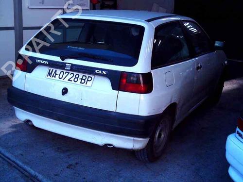 Engine mount SEAT IBIZA II (6K1)  | BP9085779M89 