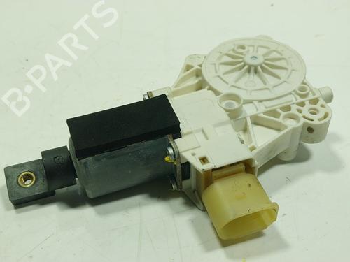 left-front-window-motor-bmw-3-convertible-e93-2006-2007-2008-2009-2010-2011-2012-2013-27273112 main image