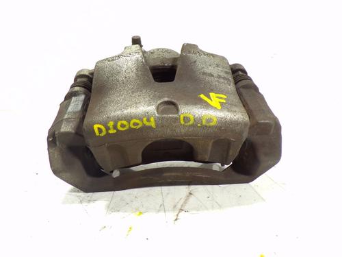 Used Right front brake caliper Right front brake caliper HYUNDAI TUCSON (TL, TLE) 1.7 CRDi (116 hp) 11553265 11553265
