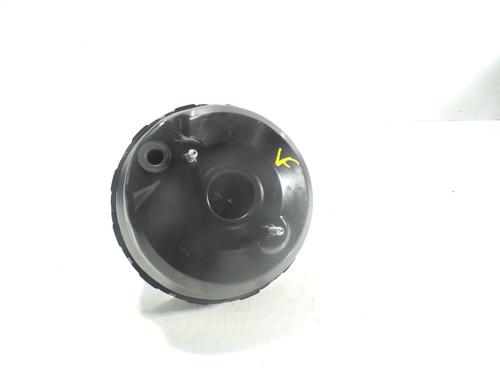 BP6906100M42 main image