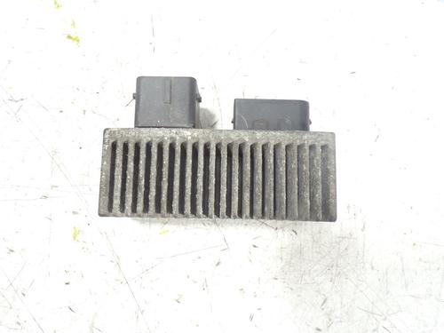 Used Electronic module Electronic module OPEL MOVANO B Van (X62) 2.3 CDTI FWD (FV) (125 hp) 9090706 9090706