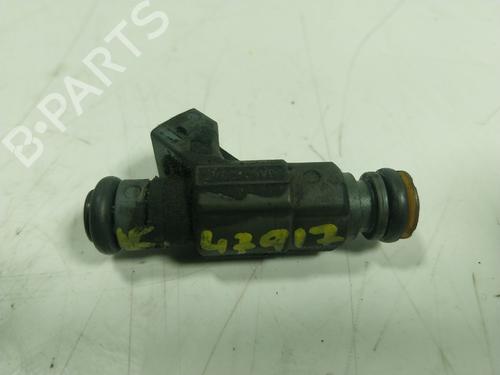 Inyector AUDI TT (8N3) 1.8 T | BP16670459M100 