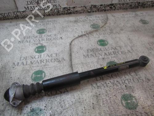 right-rear-shock-absorber-skoda-fabia-ii-542-6q0513025r-2006-2007-2008-2009-2010-2011-2012-2013-2014-3997472 main image