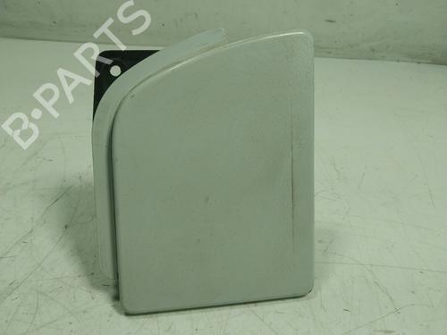 Used Fuel flap RENAULT MASTER III Van (FV) 2.3 dCi 145 FWD (FV0E, FV0F, FV0H, FV02, FV0M, FV0S,... (146 hp) 16897192