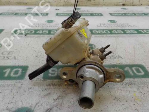 Brake master cylinder RENAULT KANGOO / GRAND KANGOO II (KW0/1_)  | BP5320772M77
