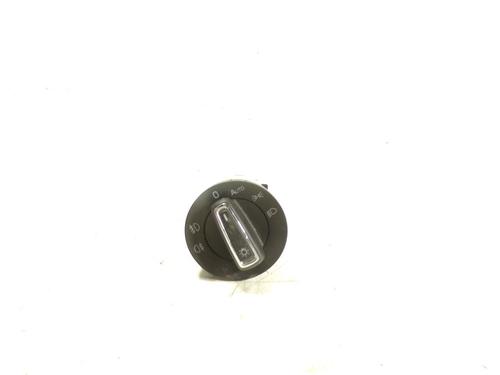 Mando luces Mando luces SKODA RAPID (NH3, NK3, NK6) 1.6 TDI (105 hp) 7827483 7827483