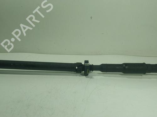 Used Driveshaft Driveshaft BMW 3 (G20, G80, G28) [2018-2026] 26320753 26320753