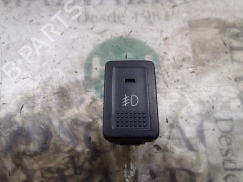 Used Electronic module Electronic module SUZUKI SX4 (EY, GY) 1.6 DDIS (RW416D) (90 hp) 3818646 3818646